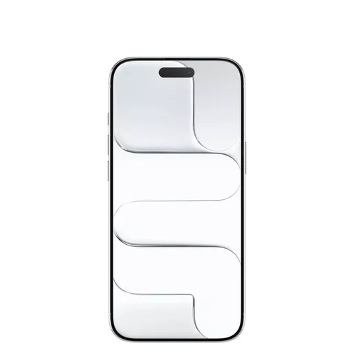 ya0B9WApYEqkOCwI06YBwQ.c-r.jpg?