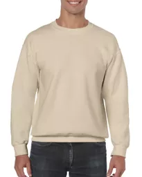 Heavy Blend® Adult Crewneck Sweatshirt