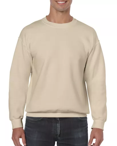 Heavy Blend® Adult Crewneck Sweatshirt