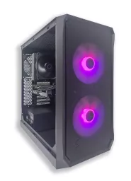 FOCUS 2 RGB - 5060TI 2.jpg