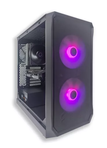 FOCUS 2 RGB - 5060TI 2.jpg