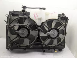 2eb7370d-70da-430f-b0da-eafc5bba1ae5.jpeg?