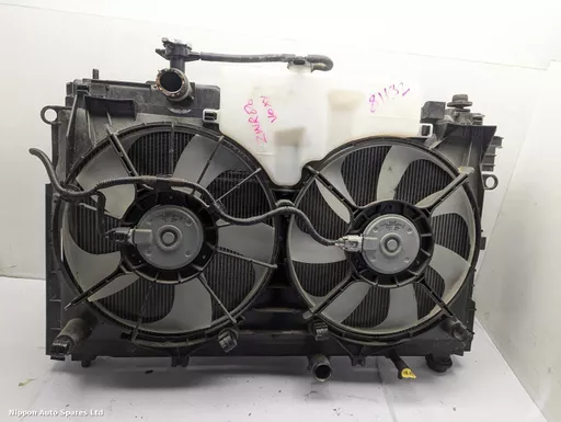 2eb7370d-70da-430f-b0da-eafc5bba1ae5.jpeg?