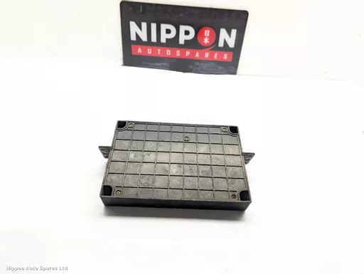 f631519c-5e78-40c8-a3f1-2a3600516d46.jpeg?