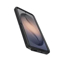 pdxK5VVvVEWwSiuFB-nwFg.c-r.jpg?