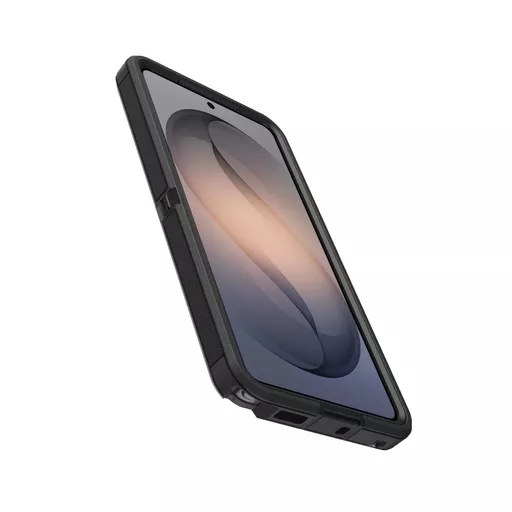 pdxK5VVvVEWwSiuFB-nwFg.c-r.jpg?