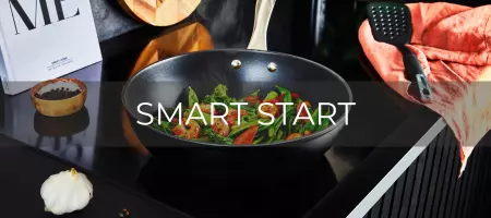 Featured Mob Smart Start.png
