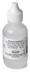 Mineral Stabiliser Solution 50ML SCDB