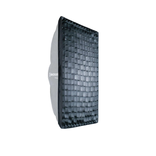 Elinchrom Rotalux Recta Softbox 90x110cm (35.5x43")