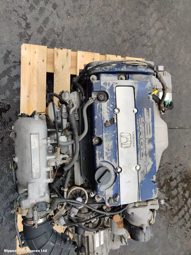 24d076cc-0a3b-4b9a-b699-d53a30e07530.jpeg?