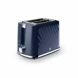 ST14071MNB.jpg?date=19032026