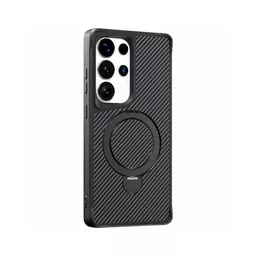 XQI-GS26U-PMK360-BLK2 (Copy).png