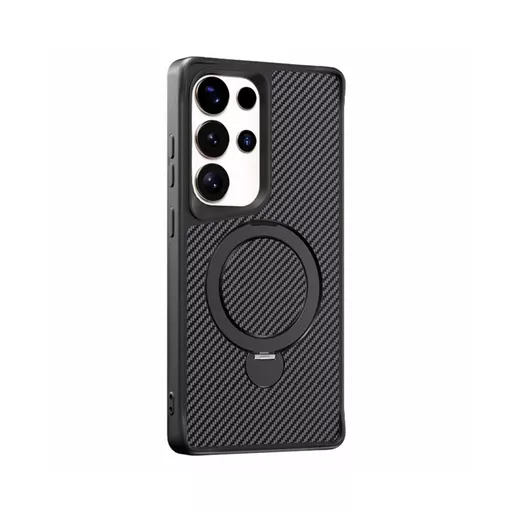 XQI-GS26U-PMK360-BLK2 (Copy).png