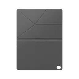 LKeg92qWd0mhDClQS3384w.c-r.jpg?