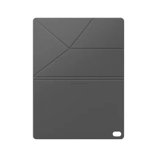 LKeg92qWd0mhDClQS3384w.c-r.jpg?