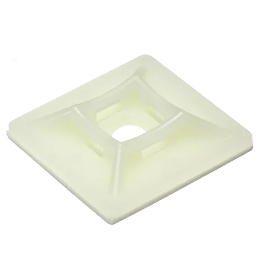 RNB3-MAIN.png