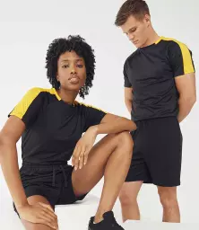 LV290%20BK_GO%20MODEL%201.jpg?