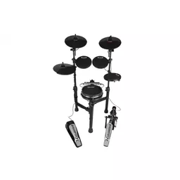 1658934748-68895500.jpg?