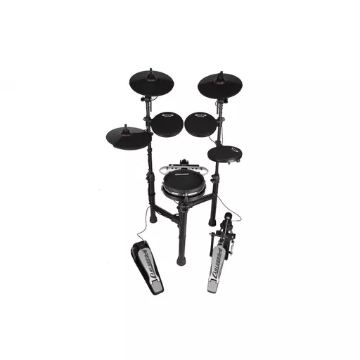 1658934748-68895500.jpg?