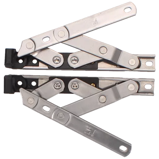 ERA Standard WFSES Top Hung Friction Hinge 13mm