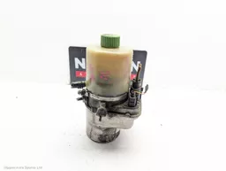 a6234681-dda1-4b24-a0ba-f5e0d5bf3da3.jpeg?