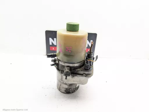 a6234681-dda1-4b24-a0ba-f5e0d5bf3da3.jpeg?