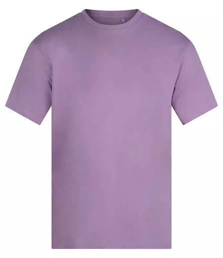 AM12%20LAV%20FRONT.jpg?