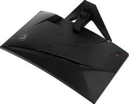 wYqCQ-B8Y0a93HEoH986Sw.c-r.jpg?