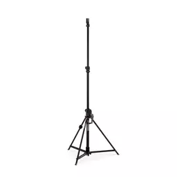 wind-up-stands-manfrotto-shorter-wind-up-stand-w-safety-087nwshb-3.jpg