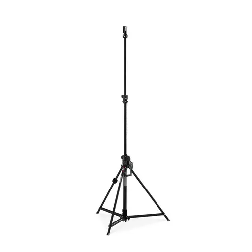 wind-up-stands-manfrotto-shorter-wind-up-stand-w-safety-087nwshb-3.jpg