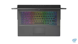 CUXDa-8R2UOrJj8npsWyhw.c-r.jpg?