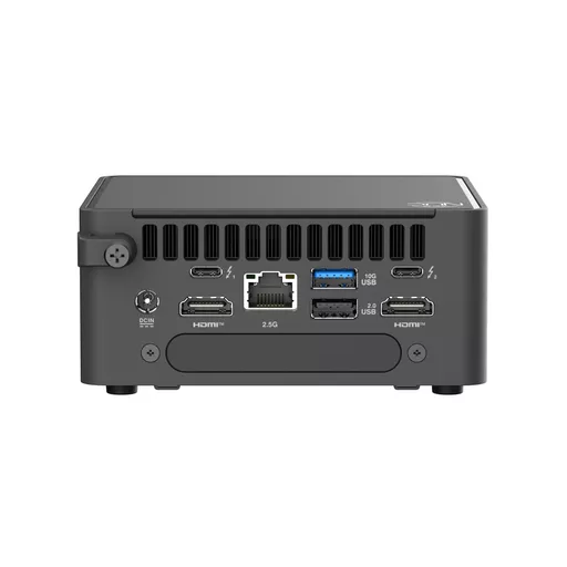 hhqXSoFIOE-96lGshGJGug.c-r.jpg?