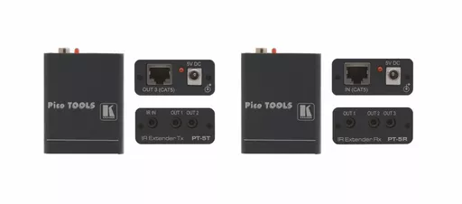 Kramer Electronics PT-5R/T