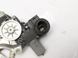 bf3e3d7f-acdd-4dce-a5e1-2bc4c896fbd8.jpeg?