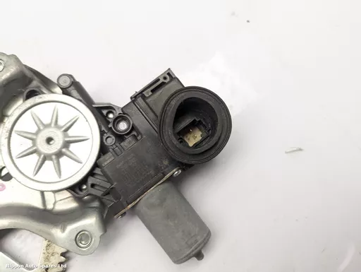 bf3e3d7f-acdd-4dce-a5e1-2bc4c896fbd8.jpeg?