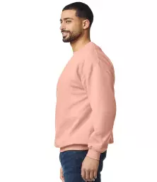 GD67%20DRO%20MODEL%203.jpg?