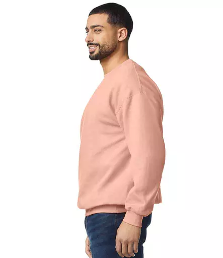 GD67%20DRO%20MODEL%203.jpg?