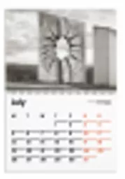 9781912018444_3.jpg?date-modified=2025-12-02