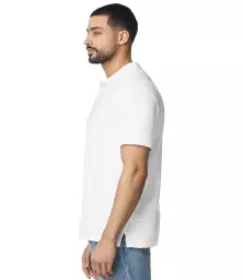 GD43%20WHI%20MODEL%203.jpg?