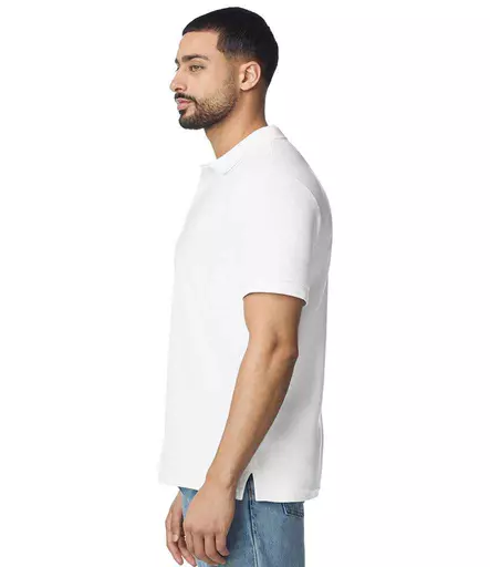 GD43%20WHI%20MODEL%203.jpg?