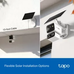 j36-D0kWP02g2FqOHgSrpg.c-r.jpg?