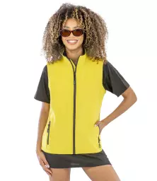 RS232F%20YL_BK%20MODEL%201.jpg?