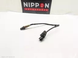 cdec8274-0871-4c89-8684-ad1fc1f06e02.jpeg?