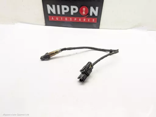 cdec8274-0871-4c89-8684-ad1fc1f06e02.jpeg?