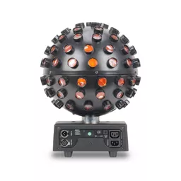 1758972040-00684800.jpg?