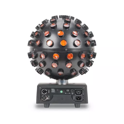 1758972040-00684800.jpg?