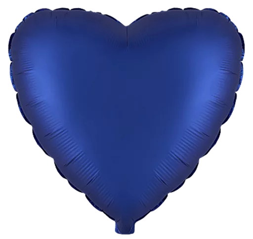 IT393632.png