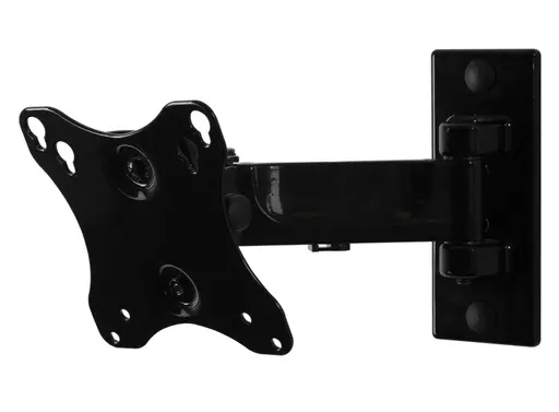 Peerless PP730 TV mount 73.7 cm (29") Black