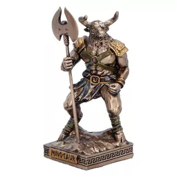 Minotaur Figurine.jpg