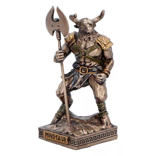 Minotaur Figurine.jpg